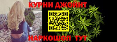 ГАЛЛЮЦИНОГЕННЫЕ ГРИБЫ Жуковский